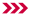 l̂߂̃t@Xgt@bVXgAycocaz̔̔TCg